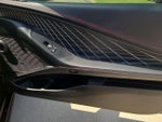 2026 Charger Thumbnail 8