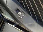 2026 Charger Thumbnail 9
