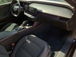 2026 Charger Thumbnail 10