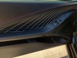 2026 Charger Thumbnail 14