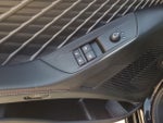 2026 Charger Thumbnail 15