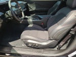 2026 Charger Thumbnail 16