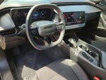 2026 Charger Thumbnail 17