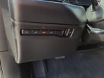 2026 Charger Thumbnail 18