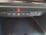 2026 Charger Thumbnail 20