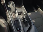 2026 Charger Thumbnail 21