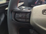2026 Charger Thumbnail 23