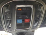 2026 Charger Thumbnail 25