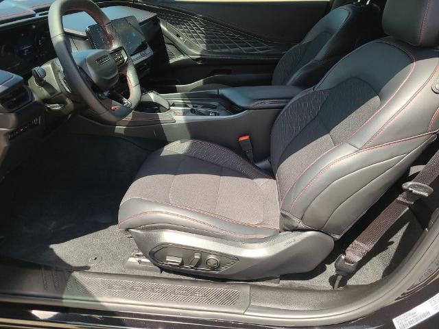 2026 Dodge Charger - $41,523