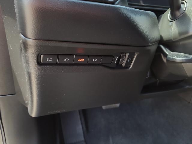 2026 Dodge Charger - $41,523