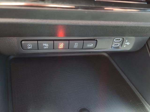 2026 Dodge Charger - $41,523