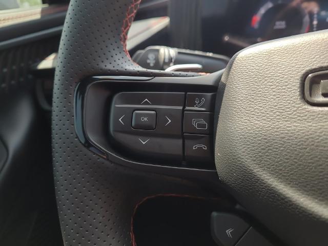 2026 Dodge Charger - $41,523