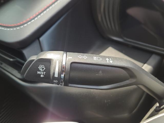 2026 Dodge Charger - $41,523