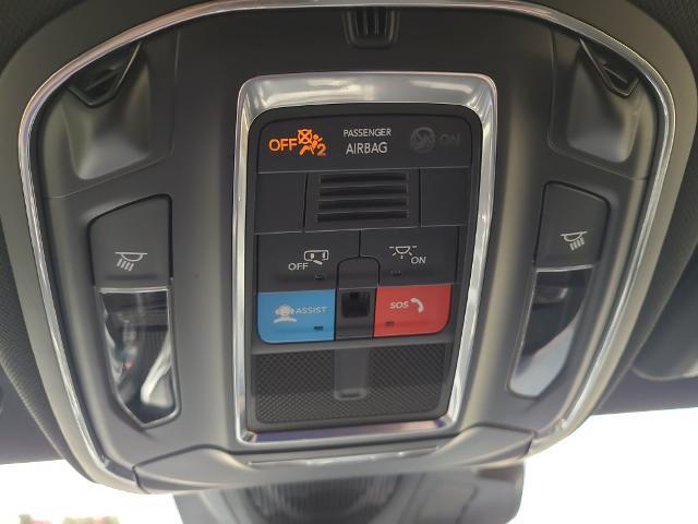 2026 Dodge Charger - $41,523