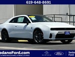 2026 Charger Thumbnail 1
