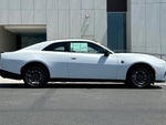 2026 Charger Thumbnail 2