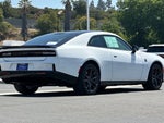 2026 Charger Thumbnail 3