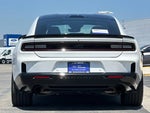 2026 Charger Thumbnail 4