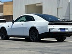 2026 Charger Thumbnail 5