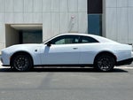 2026 Charger Thumbnail 6