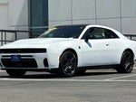 2026 Charger Thumbnail 7