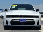 2026 Charger Thumbnail 8