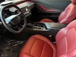 2026 Charger Thumbnail 9