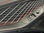 2026 Charger Thumbnail 10