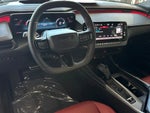 2026 Charger Thumbnail 12