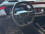 2026 Charger Thumbnail 13
