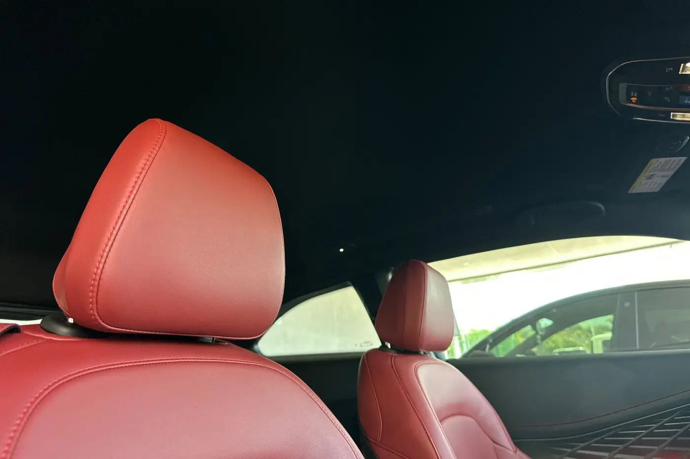 2026 Dodge Charger - $53,900