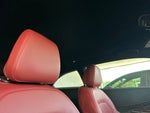 2026 Charger Thumbnail 15