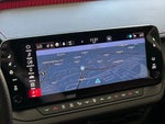 2026 Charger Thumbnail 17