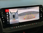 2026 Charger Thumbnail 18