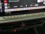 2026 Charger Thumbnail 19