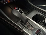 2026 Charger Thumbnail 20