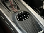 2026 Charger Thumbnail 21
