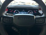 2026 Charger Thumbnail 22