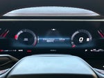 2026 Charger Thumbnail 23