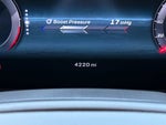 2026 Charger Thumbnail 24