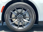 2026 Charger Thumbnail 25