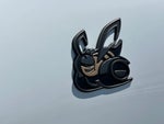 2026 Charger Thumbnail 26