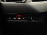 2026 Charger Thumbnail 28