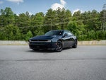 2026 Charger Thumbnail 1