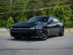 2026 Charger Thumbnail 2