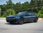 2026 Charger Thumbnail 3