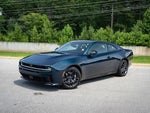 2026 Charger Thumbnail 4