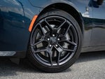 2026 Charger Thumbnail 7