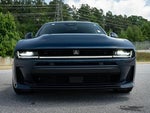 2026 Charger Thumbnail 8