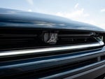2026 Charger Thumbnail 9